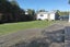 36 Bounty Street, Bryndwr, Christchurch - Carousel 13