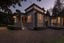 131A Old Taupo Road, Utuhina, Rotorua - Carousel 20