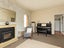 150 Chatham Road, Flaxmere, Hastings - Carousel 13
