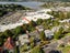 26 Botanical Road, Tauranga South, Tauranga - Carousel 18