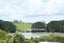 18A East Street, Raglan - Carousel 2