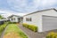 36 Alma Road, Gonville, Whanganui - Carousel 20