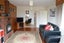 26 Chester Road, Tawa, Wellington - Carousel 8
