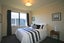 3 Antonia Place, Aidanfield, Christchurch - Carousel 12