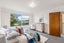 1/98 Sylvan Avenue, Northcote, Auckland - Carousel 7