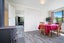 1330 Waerenga Road, Waerenga - Carousel 4