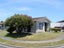 2/5 Brierley Place, Marfell, New Plymouth - Carousel 4