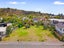 73 Beachville Road, Redcliffs, Christchurch - Carousel 1