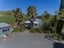 5493 State Highway 10, Kaingaroa - Carousel 12