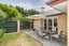 132 Rothesay Road, Parklands, Christchurch - Carousel 9