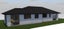 60 Douglas Street, Highfield, Timaru - Carousel 4