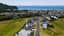 44 Mayor View Terrace, Waihi Beach, Waihi Beach - Carousel 2