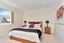 64A Pilkington Road, Panmure, Auckland - Carousel 7