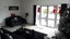 20 Emmerdale Mews, Highbury, Palmerston North - Carousel 3