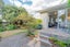 2/73 Main Road, Redcliffs, Christchurch - Carousel 2