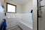 1/2 Homer Street, Stoke, Nelson - Carousel 15