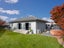 14 Moa Street, Alexandra, Alexandra - Carousel 14