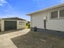 11 Antrim Crescent, Wainuiomata, Lower Hutt - Carousel 18