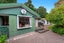 62 Bailey Street, Templeton, Christchurch - Carousel 2