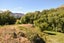 278 Centennial Avenue, Arrowtown, Queenstown - Carousel 12