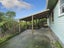 77 Thomas Street, Stokes Valley, Lower Hutt - Carousel 17