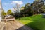 4/119 Maraetai Drive, Maraetai, Auckland - Carousel 15