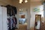86 Sydney Street, Windsor, Invercargill - Carousel 10