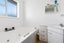 24 Wyn Street, Hoon Hay, Christchurch - Carousel 6
