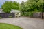 150 Rose Street, Somerfield, Christchurch - Carousel 19