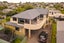 27B Myres Street, Otumoetai, Tauranga - Carousel 19
