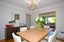 9 Siota Crescent, Kohimarama, Auckland - Carousel 6