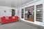 109 Simeon Street, Spreydon, Christchurch - Carousel 13
