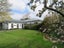 74 School Road, Pleasant Valley, Geraldine - Carousel 21