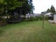 19B Brookfield Street, Hamilton East, Hamilton - Carousel 9