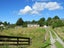 23 Ohoeka Street, Owhango - Carousel 10