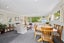 24 Sunrise Blvd, Tawa, Wellington - Carousel 3
