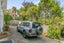 1/200 VERBENA RD, Birkdale, Auckland - Carousel 18