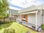 12 Greenwood Place, Fitzherbert, Palmerston North - Carousel 21