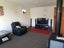 34 Reid Street, Blaketown, Greymouth - Carousel 5