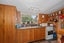 29 Cradock Street, South New Brighton, Christchurch - Carousel 9