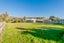 107 Main Road, Redcliffs, Christchurch - Carousel 8