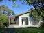 36 Coburg Street, Henderson, Auckland - Carousel 15