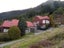 64A Wynyard Crescent, Fernhill, Queenstown - Carousel 1