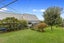 37 Blomfield Street, Nawton, Hamilton - Carousel 19