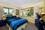 24 Maire Street, Tahunanui, Nelson - Carousel 15