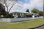26 Farmers Road, Matamata, Matamata - Carousel 14