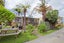 8 Grey Street, Hamilton East, Hamilton - Carousel 6