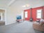 25 Hoon Hay Road, Hoon Hay, Christchurch - Carousel 3