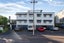 18/11 Balfour Road, Parnell, Auckland - Carousel 1