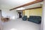 18A Opawa Place, Terrace End, Palmerston North - Carousel 4